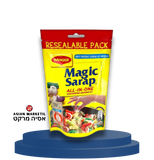 Maggi Magic Sarap – All-in-One Seasoning (8g / 12g / 24g)