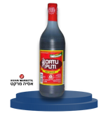 Datu Puti Soy Sauce 1L – Rich, Authentic Filipino Flavor